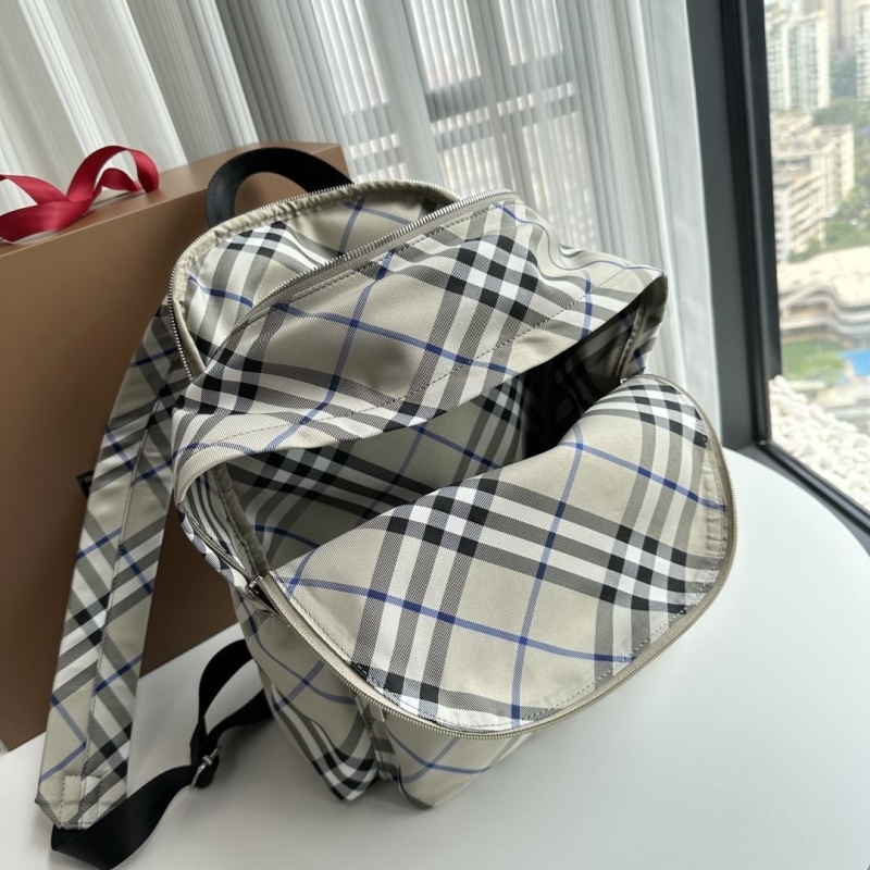 Bv*b*rry backpacks